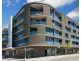 303/57 Vulture Street, West End QLD 4101