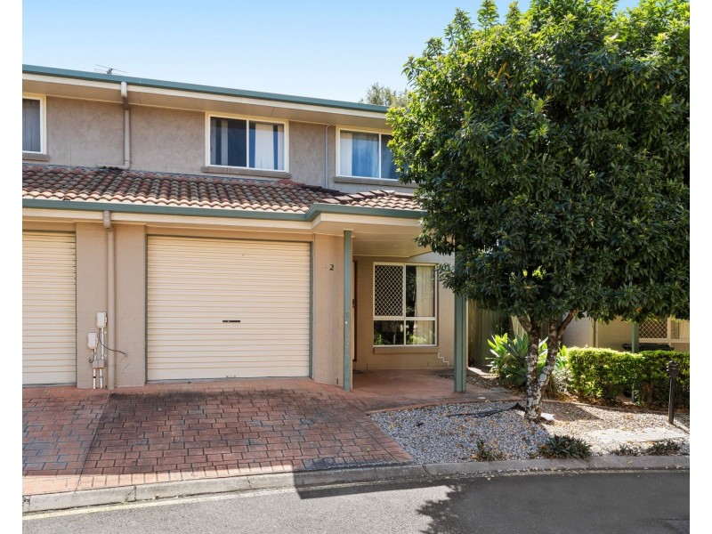 2/80 Oswin Street, Acacia Ridge QLD 4110