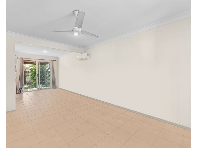 2/80 Oswin Street, Acacia Ridge QLD 4110