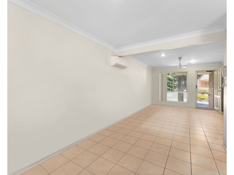 2/80 Oswin Street, Acacia Ridge QLD 4110