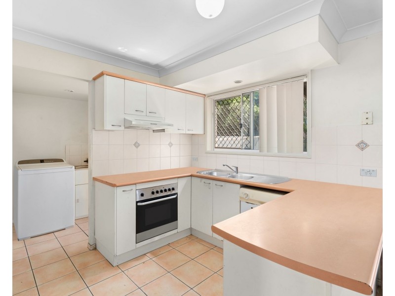 2/80 Oswin Street, Acacia Ridge QLD 4110