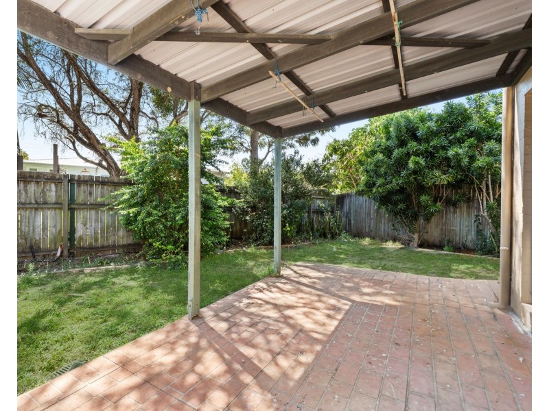 2/80 Oswin Street, Acacia Ridge QLD 4110