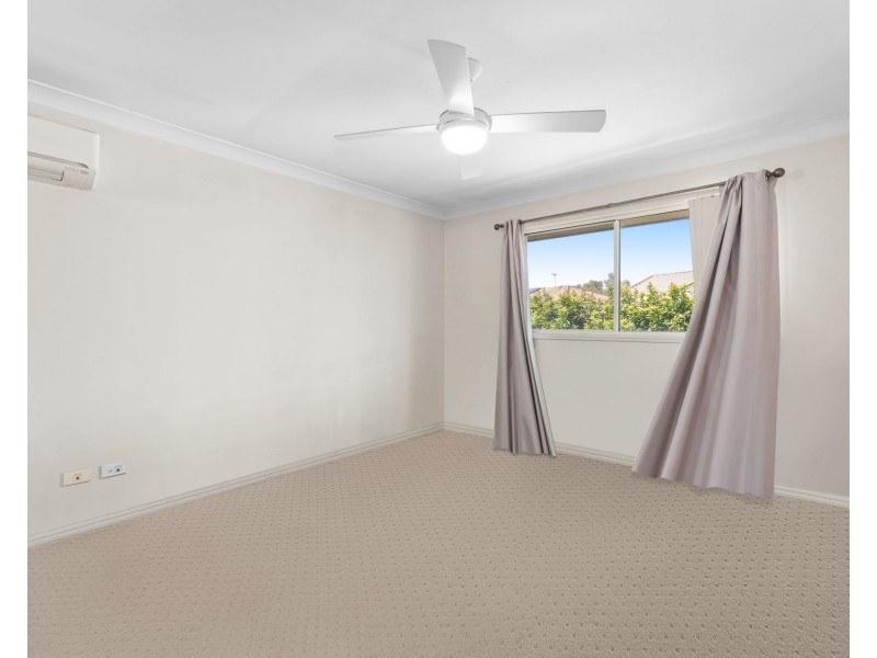 2/80 Oswin Street, Acacia Ridge QLD 4110