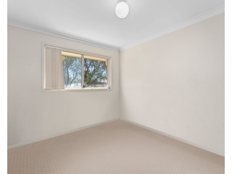 2/80 Oswin Street, Acacia Ridge QLD 4110