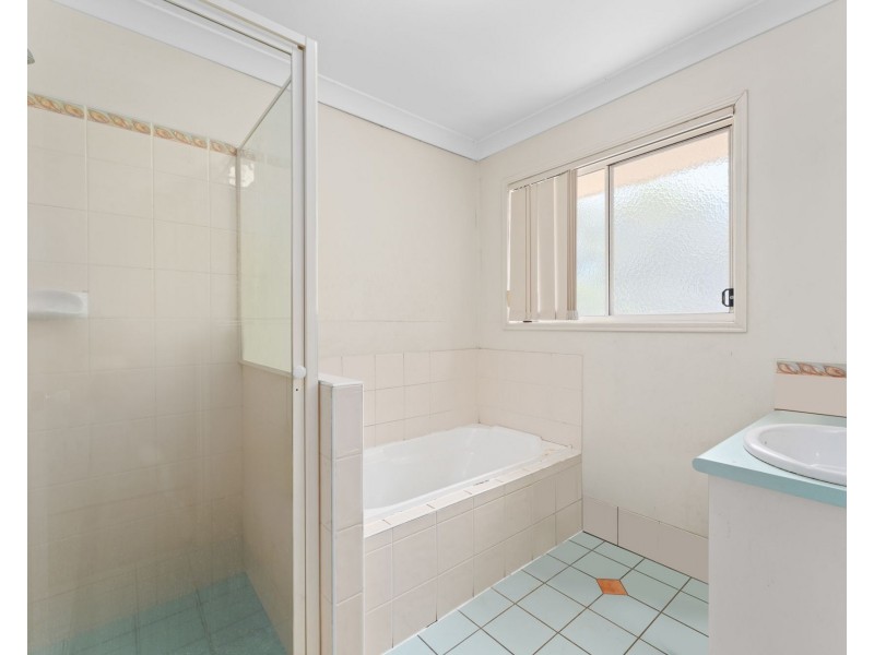 2/80 Oswin Street, Acacia Ridge QLD 4110