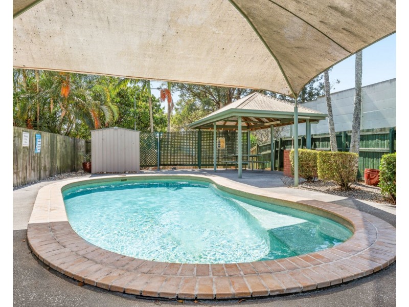 2/80 Oswin Street, Acacia Ridge QLD 4110