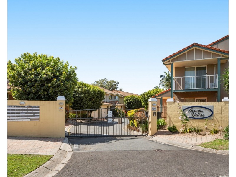 2/80 Oswin Street, Acacia Ridge QLD 4110