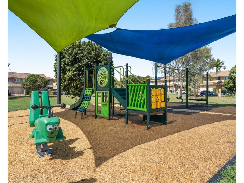 2/80 Oswin Street, Acacia Ridge QLD 4110