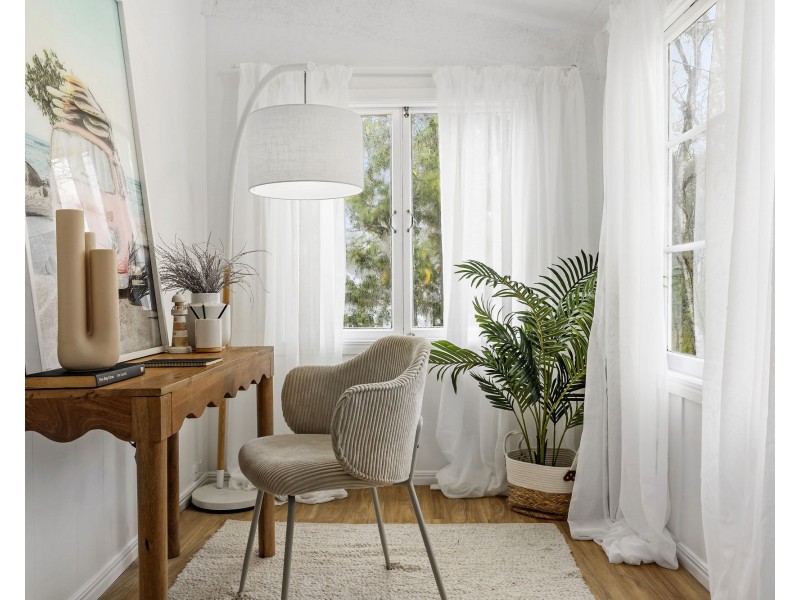 2 Charlotte Street, Blackstone QLD 4304