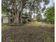 2 Charlotte Street, Blackstone QLD 4304