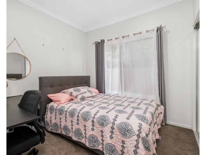 11 Seawater Street, Thornlands QLD 4164