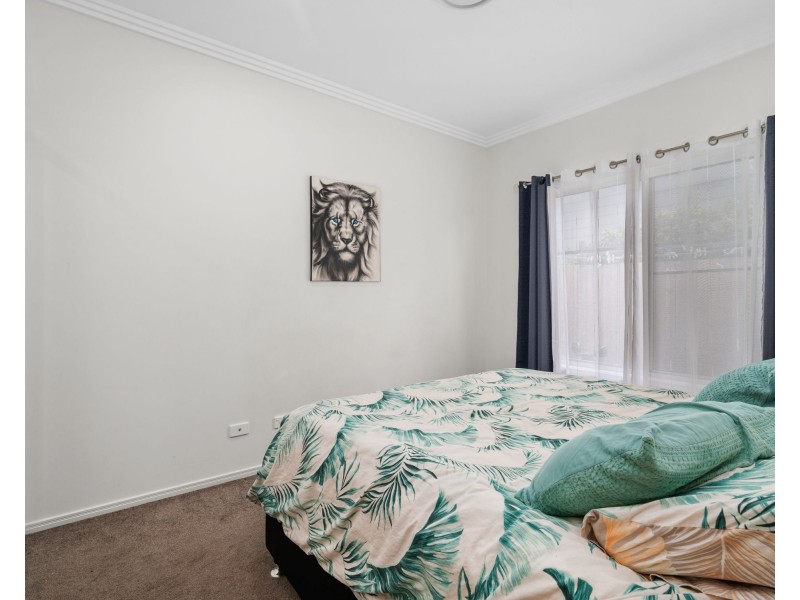 11 Seawater Street, Thornlands QLD 4164