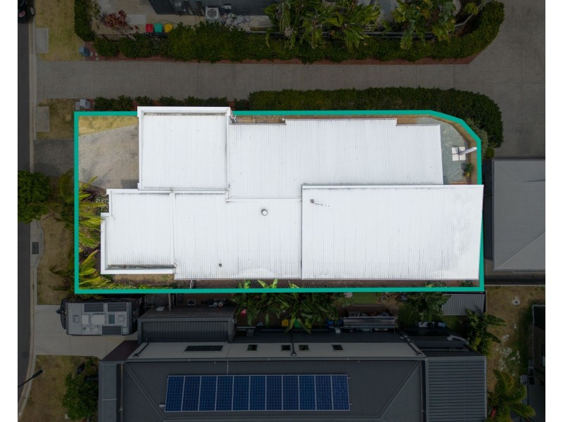 11 Seawater Street, Thornlands QLD 4164