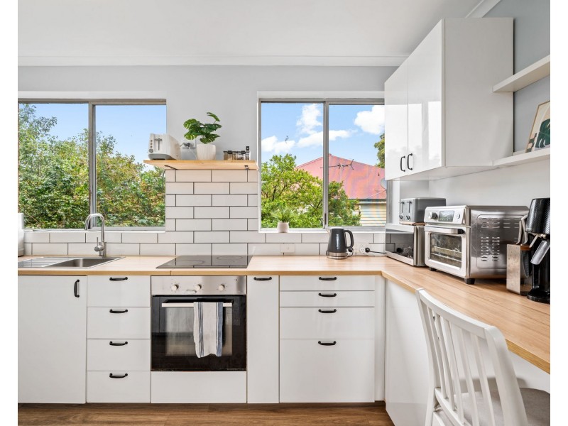 1/8 Blackburn Street, Moorooka QLD 4105