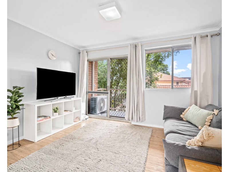 1/8 Blackburn Street, Moorooka QLD 4105