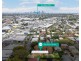 1/8 Blackburn Street, Moorooka QLD 4105