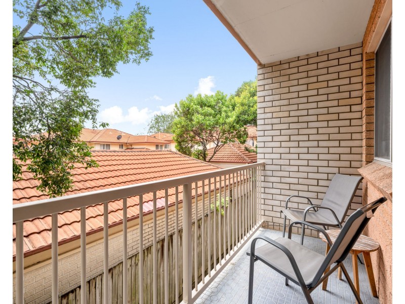 1/8 Blackburn Street, Moorooka QLD 4105