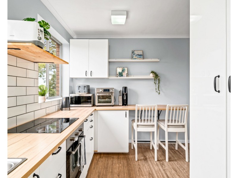 1/8 Blackburn Street, Moorooka QLD 4105