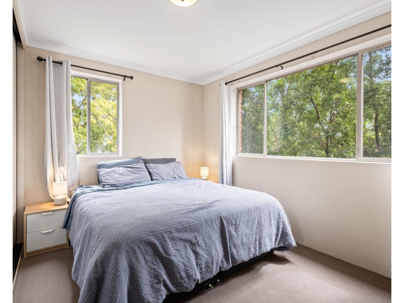 1/8 Blackburn Street, Moorooka QLD 4105