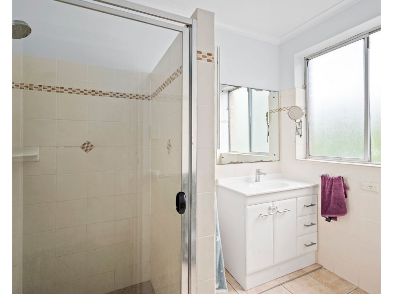 1/8 Blackburn Street, Moorooka QLD 4105