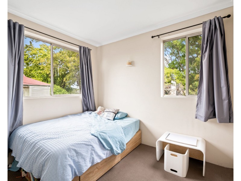 1/8 Blackburn Street, Moorooka QLD 4105