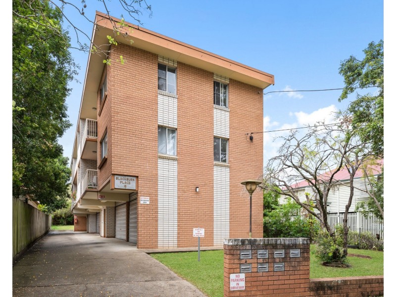 1/8 Blackburn Street, Moorooka QLD 4105