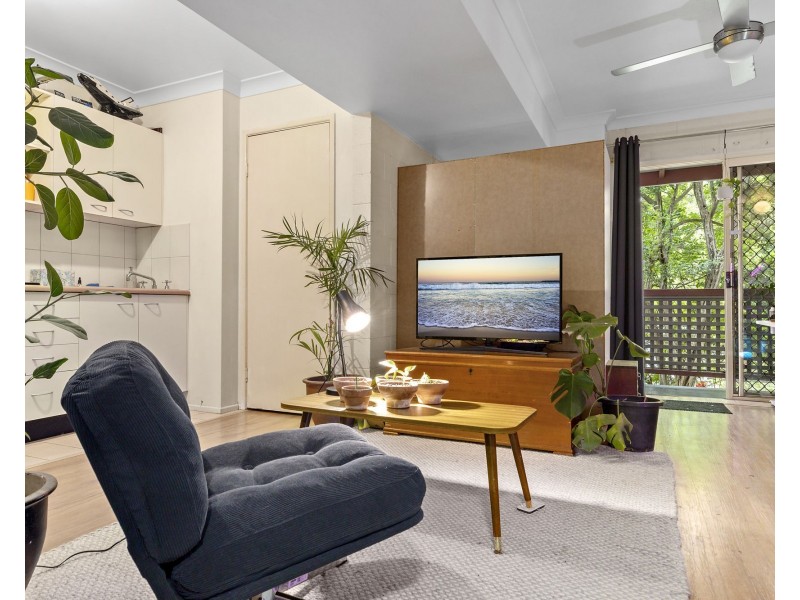 5/76 Lisburn Street, East Brisbane QLD 4169