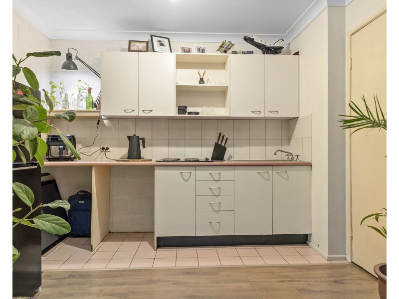 5/76 Lisburn Street, East Brisbane QLD 4169