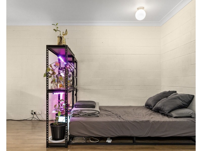 5/76 Lisburn Street, East Brisbane QLD 4169