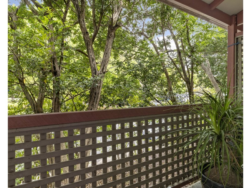 5/76 Lisburn Street, East Brisbane QLD 4169