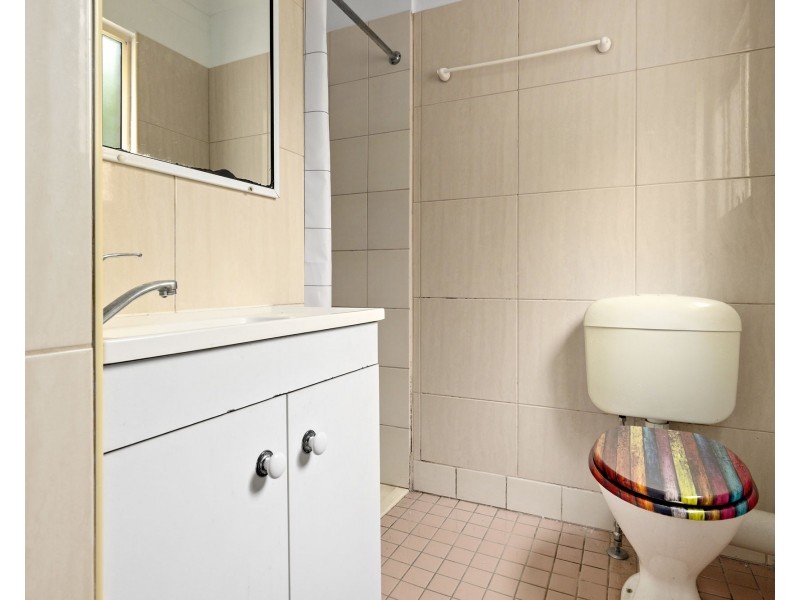 5/76 Lisburn Street, East Brisbane QLD 4169