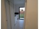 136 Napier Ave, Mango Hill QLD 4509