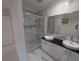136 Napier Ave, Mango Hill QLD 4509