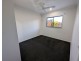 136 Napier Ave, Mango Hill QLD 4509