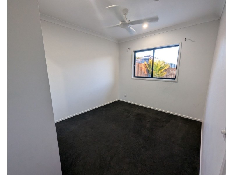 136 Napier Ave, Mango Hill QLD 4509