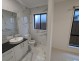 136 Napier Ave, Mango Hill QLD 4509