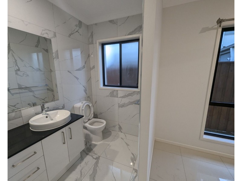 136 Napier Ave, Mango Hill QLD 4509