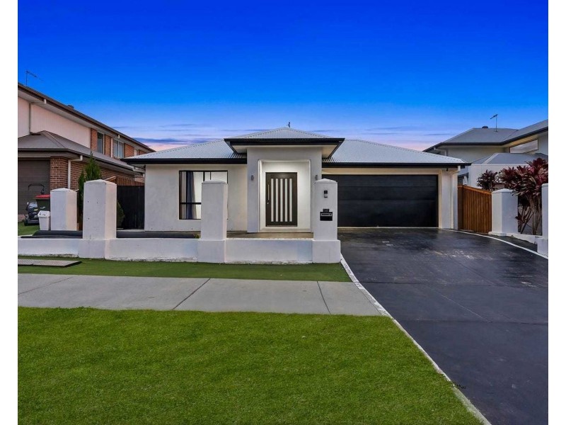 136 Napier Ave, Mango Hill QLD 4509