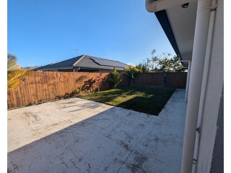 136 Napier Ave, Mango Hill QLD 4509