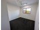 136 Napier Ave, Mango Hill QLD 4509
