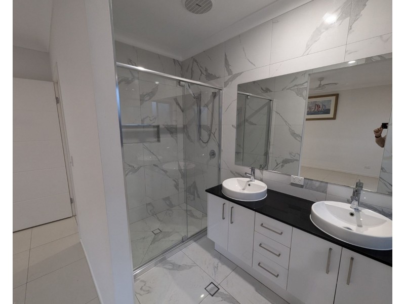 136 Napier Ave, Mango Hill QLD 4509