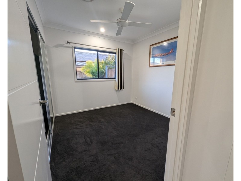 136 Napier Ave, Mango Hill QLD 4509
