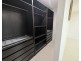 136 Napier Ave, Mango Hill QLD 4509