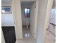 136 Napier Ave, Mango Hill QLD 4509