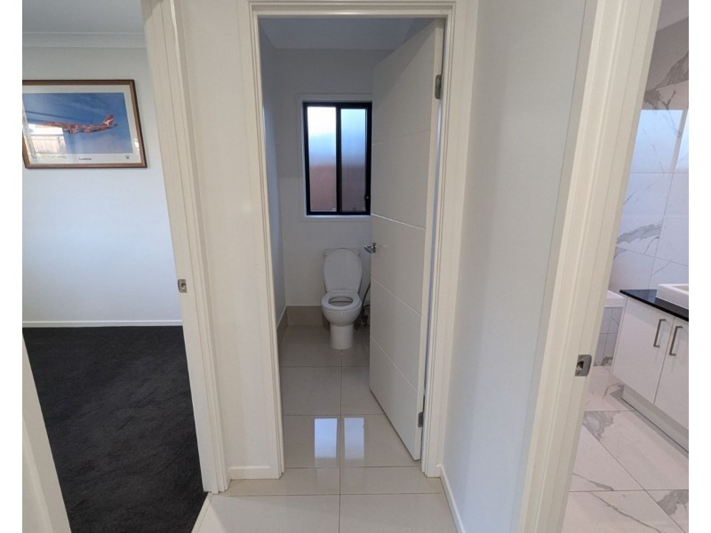 136 Napier Ave, Mango Hill QLD 4509