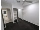 136 Napier Ave, Mango Hill QLD 4509