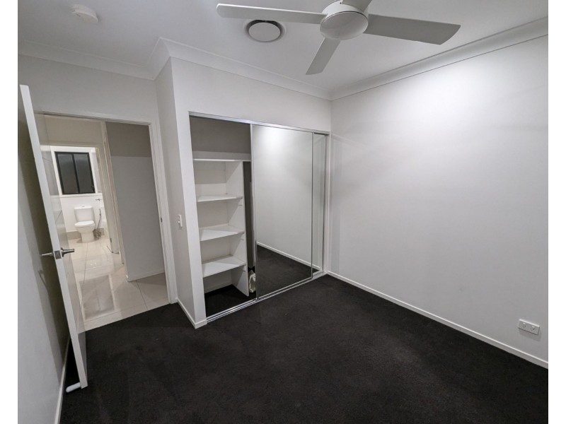 136 Napier Ave, Mango Hill QLD 4509