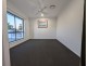 136 Napier Ave, Mango Hill QLD 4509