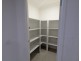 136 Napier Ave, Mango Hill QLD 4509