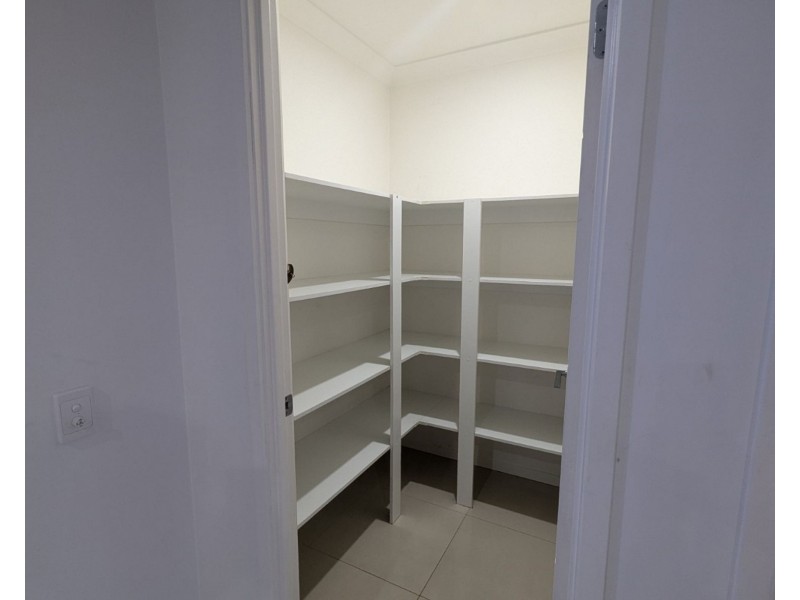 136 Napier Ave, Mango Hill QLD 4509